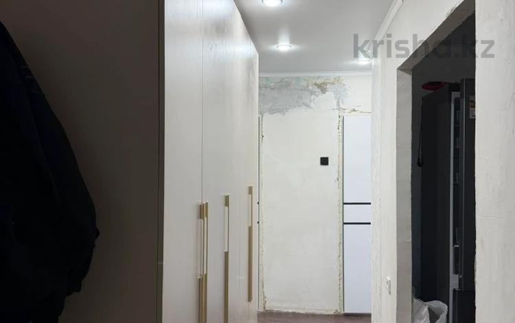 2-комнатная квартира · 49.1 м² · 5/5 этаж, Беркимбаева 101 корпус3 за 15 млн ₸ в Экибастузе — фото 24