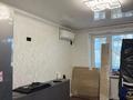 2-комнатная квартира · 49.1 м² · 5/5 этаж, Беркимбаева 101 корпус3 за 15 млн ₸ в Экибастузе — фото 12