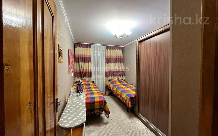 5-комнатная квартира · 102 м² · 3/5 этаж, Қаратөбе тас жолы 44 за 30 млн 〒 в Шымкенте, Енбекшинский р-н — фото 2