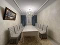 5-комнатная квартира · 102 м² · 3/5 этаж, Қаратөбе тас жолы 44 за 30 млн 〒 в Шымкенте, Енбекшинский р-н — фото 7