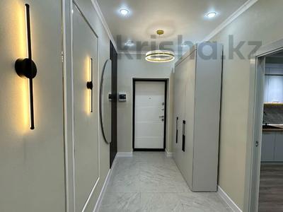 2-комнатная квартира · 78 м² · 4/7 этаж, мкр. Алтын орда 50л за 32 млн 〒 в Актобе