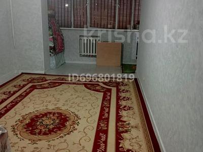 2-бөлмелі пәтер, 53 м², 3/9 қабат, 28-й мкр 18, бағасы: 18 млн 〒 в Актау, 28-й мкр