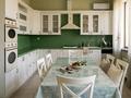 Паркинг · 204 м² · Мустафина 125, бағасы: 170 млн ₸ в Теренкаре — фото 9