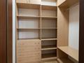 Паркинг · 204 м² · Мустафина 125, бағасы: 170 млн ₸ в Теренкаре — фото 18