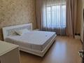 Паркинг · 204 м² · Мустафина 125, бағасы: 170 млн ₸ в Теренкаре — фото 7