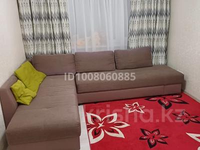 1-бөлмелі пәтер · 40 м² · 2/5 қабат, Республики 1/3а, бағасы: 150 000 〒 в Косшы