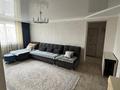 4-комнатная квартира · 80.5 м² · 5/7 этаж, Сатпаева 2 за 45 млн ₸ в Усть-Каменогорске