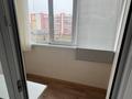 4-комнатная квартира · 80.5 м² · 5/7 этаж, Сатпаева 2 за 45 млн ₸ в Усть-Каменогорске — фото 10