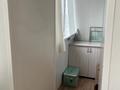 4-комнатная квартира · 80.5 м² · 5/7 этаж, Сатпаева 2 за 45 млн ₸ в Усть-Каменогорске — фото 11