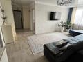 4-комнатная квартира · 80.5 м² · 5/7 этаж, Сатпаева 2 за 45 млн ₸ в Усть-Каменогорске — фото 2