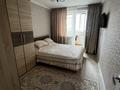 4-комнатная квартира · 80.5 м² · 5/7 этаж, Сатпаева 2 за 45 млн ₸ в Усть-Каменогорске — фото 3