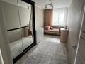 4-комнатная квартира · 80.5 м² · 5/7 этаж, Сатпаева 2 за 45 млн ₸ в Усть-Каменогорске — фото 4