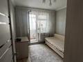 4-комнатная квартира · 80.5 м² · 5/7 этаж, Сатпаева 2 за 45 млн ₸ в Усть-Каменогорске — фото 5
