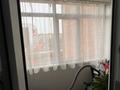 4-комнатная квартира · 80.5 м² · 5/7 этаж, Сатпаева 2 за 45 млн ₸ в Усть-Каменогорске — фото 9