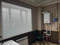 Свободное назначение · 60 м² за 23 млн ₸ в Актобе — фото 3