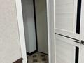 Свободное назначение · 60 м² за 23 млн ₸ в Актобе — фото 4