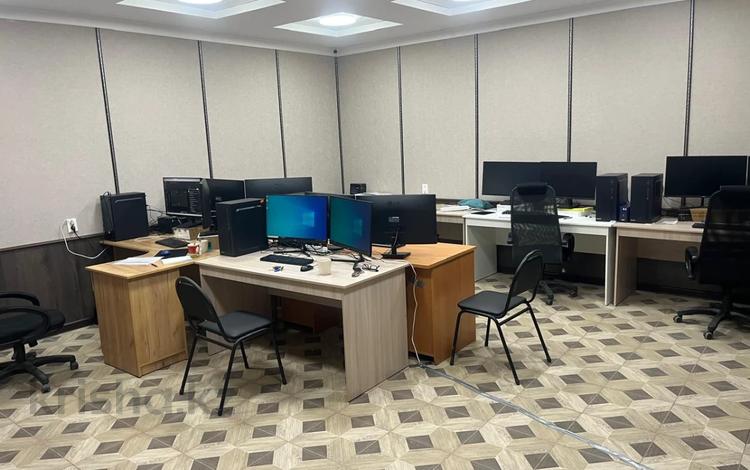 Свободное назначение · 60 м² за 23 млн ₸ в Актобе — фото 4