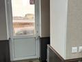 Свободное назначение · 60 м² за 23 млн ₸ в Актобе — фото 5
