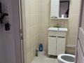 Свободное назначение · 60 м² за 23 млн ₸ в Актобе — фото 7