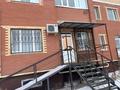 Свободное назначение · 60 м² за 23 млн ₸ в Актобе — фото 8