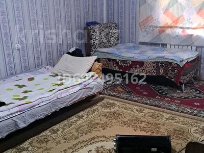 1 комната, 20 м², Аль-Фараби 34 — Есербелина за 40 000 〒 в Усть-Каменогорске