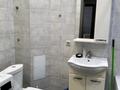 2 комнаты · 71 м² · 4 этаж, Б.Момышулы 19/2 34 — Бауыржан Момышулы Каныш Сатбаев за 75 000 ₸ в Астане, Алматы р-н