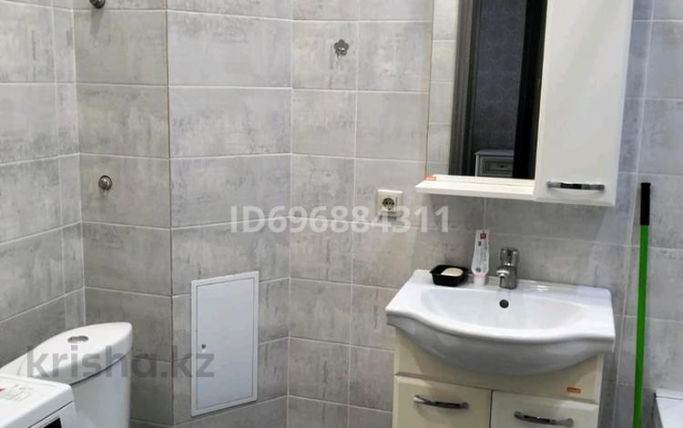 2 комнаты · 71 м² · 4 этаж, Б.Момышулы 19/2 34 — Бауыржан Момышулы Каныш Сатбаев за 75 000 ₸ в Астане, Алматы р-н — фото 2
