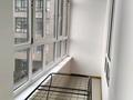 2 комнаты · 71 м² · 4 этаж, Б.Момышулы 19/2 34 — Бауыржан Момышулы Каныш Сатбаев за 75 000 ₸ в Астане, Алматы р-н — фото 3