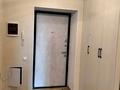 2 комнаты · 71 м² · 4 этаж, Б.Момышулы 19/2 34 — Бауыржан Момышулы Каныш Сатбаев за 75 000 ₸ в Астане, Алматы р-н — фото 4