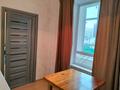 2 комнаты · 71 м² · 4 этаж, Б.Момышулы 19/2 34 — Бауыржан Момышулы Каныш Сатбаев за 75 000 ₸ в Астане, Алматы р-н — фото 5