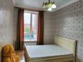 2 комнаты · 71 м² · 4 этаж, Б.Момышулы 19/2 34 — Бауыржан Момышулы Каныш Сатбаев за 75 000 ₸ в Астане, Алматы р-н — фото 6