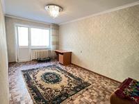 1-комнатная квартира, 43 м², 2/5 этаж, Космическая 14 за 15.5 млн 〒 в Усть-Каменогорске