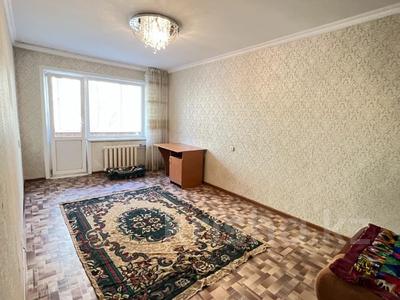 2-комнатная квартира, 43 м², 2/5 этаж, Космическая 14 за 15.5 млн 〒 в Усть-Каменогорске