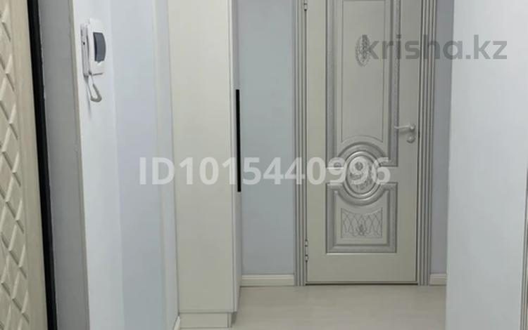 2-комнатная квартира · 50 м² · 2/3 этаж, мкр Теректы 5 за 36 млн ₸ в Алматы, Алатауский р-н — фото 3