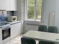 2-комнатная квартира · 50 м² · 2/3 этаж, мкр Теректы 5 за 36 млн ₸ в Алматы, Алатауский р-н — фото 2