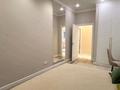 4-комнатная квартира · 123 м² · 7/12 этаж, Туран за 107 млн ₸ в Астане, Есильский р-н — фото 15