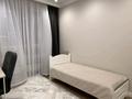 4-комнатная квартира · 123 м² · 7/12 этаж, Туран за 107 млн ₸ в Астане, Есильский р-н — фото 16