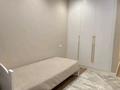 4-комнатная квартира · 123 м² · 7/12 этаж, Туран за 107 млн ₸ в Астане, Есильский р-н — фото 17