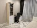 4-комнатная квартира · 123 м² · 7/12 этаж, Туран за 107 млн ₸ в Астане, Есильский р-н — фото 18