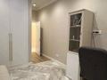 4-комнатная квартира · 123 м² · 7/12 этаж, Туран за 107 млн ₸ в Астане, Есильский р-н — фото 19
