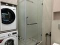 4-комнатная квартира · 123 м² · 7/12 этаж, Туран за 107 млн ₸ в Астане, Есильский р-н — фото 29