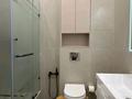 4-комнатная квартира · 123 м² · 7/12 этаж, Туран за 107 млн ₸ в Астане, Есильский р-н — фото 30