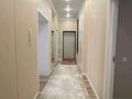 4-комнатная квартира · 123 м² · 7/12 этаж, Туран за 107 млн ₸ в Астане, Есильский р-н — фото 32
