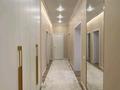 4-комнатная квартира · 123 м² · 7/12 этаж, Туран за 107 млн ₸ в Астане, Есильский р-н — фото 33