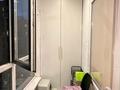 4-комнатная квартира · 123 м² · 7/12 этаж, Туран за 107 млн ₸ в Астане, Есильский р-н — фото 34
