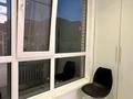 4-комнатная квартира · 123 м² · 7/12 этаж, Туран за 107 млн ₸ в Астане, Есильский р-н — фото 36