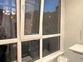 4-комнатная квартира · 123 м² · 7/12 этаж, Туран за 107 млн ₸ в Астане, Есильский р-н — фото 40