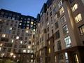 4-комнатная квартира · 123 м² · 7/12 этаж, Туран за 107 млн ₸ в Астане, Есильский р-н — фото 43