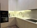 4-комнатная квартира · 123 м² · 7/12 этаж, Туран за 107 млн ₸ в Астане, Есильский р-н — фото 6