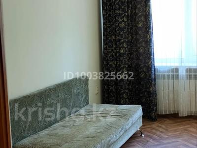 Аренда квартир в Актюбинской обл.: 2-комнатная квартира · 45 м², Абулхаир хана 61/3 за 129 000 〒 2-комнатная квартира · 45 м², Абулхаир хана 61/3 за 129 000 〒 в Актобе